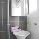 Paula With Private Jacuzzi And Parking- Near The アパート