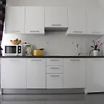 Paula With Private Jacuzzi And Parking- Near The *