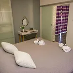 Paula With Private Jacuzzi And Parking- Near The *