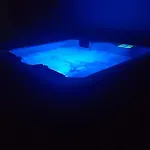 Paula With Private Jacuzzi And Parking- Near The * ザダル