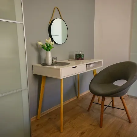 Appartement Paula With Private Jacuzzi And Parking- Near The Zadar