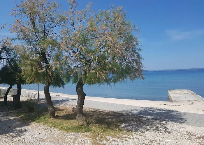 Paula With Private Jacuzzi And Parking- Near The 아파트 *